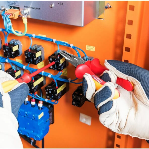 Hazet 1841BVDE-33 EAN:4000896006441