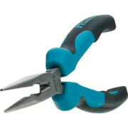 Hazet 1841MA-33 EAN:4000896144877