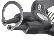 Hazet 1845A-10 EAN: 4000896048670