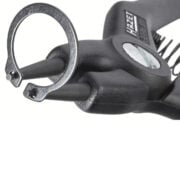 Hazet 1845A-19 EAN: 4000896048687