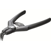 Hazet 1845B-10 EAN: 4000896048700