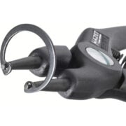 Hazet 1845C-19 EAN: 4000896048748