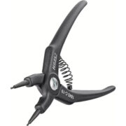 Hazet 1845C-19 EAN: 4000896048748