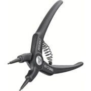 Hazet 1845C-8 EAN: 4000896048724
