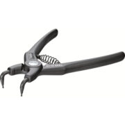 Hazet 1845D-19 EAN: 4000896048779