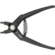 Hazet 1845D-8 EAN: 4000896048755