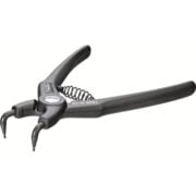 Hazet 1845D-8 EAN: 4000896048755