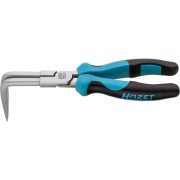 Hazet 1846B-1.6 EAN: 4000896061457