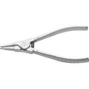 Hazet 1846C-1 EAN: 4000896006908