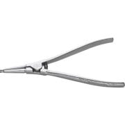 Hazet 1846C-3 EAN: 4000896006922