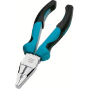 Hazet 1850-22 EAN: 4000896007141
