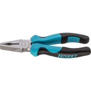 Hazet 1850M-22 EAN: 4000896145034