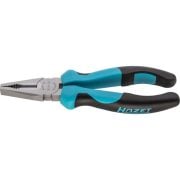 Hazet 1850M-33 EAN: 4000896144747
