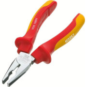 Hazet 1850VDE-22 EAN:4000896007202