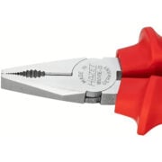 Hazet 1850VDE-22 EAN:4000896007202