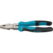 Hazet 1851M-44 EAN: 4000896144914