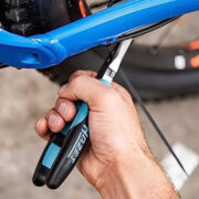 Hazet 1851M-44 EAN: 4000896144914