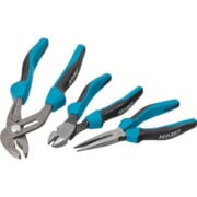 Hazet 1859SPC/3 EAN:4000896179039