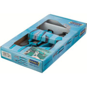 Hazet 1859SPC/3 EAN:4000896179039