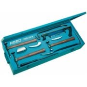 Hazet 1905/10N EAN:4000896007448