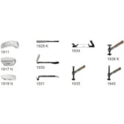 Hazet 1905/10N EAN:4000896007448