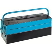 Hazet 190/79 EAN:4000896205721