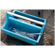 Hazet 190L-1 EAN:4000896133901