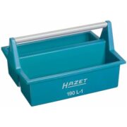 Hazet 190L-1 EAN:4000896133901