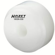 Hazet 1953N-030 EAN:4000896227167