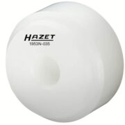 Hazet 1953N-035 EAN:4000896227150