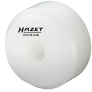 Hazet 1953N-040 EAN:4000896227792