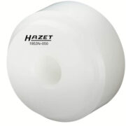 Hazet 1953N-050 EAN:4000896227785