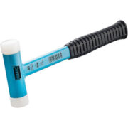 Hazet 1953N-30 EAN:4000896227075