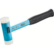 Hazet 1953N-35 EAN:4000896227068