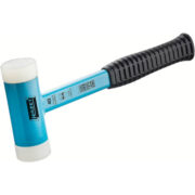 Hazet 1953N-40 EAN:4000896227051