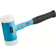 Hazet 1953N-60 EAN:4000896227037