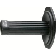 Hazet 1960-5 EAN:4000896008759