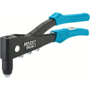 Hazet 1963N-1 EAN:4000896187447