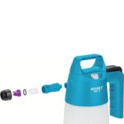 HAZET 199-3 EAN: 4000896207237