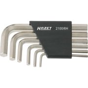 Hazet 2100/6H EAN:4000896011551