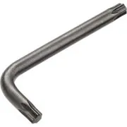 Hazet 2115-T40 EAN:4000896012183