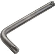 Hazet 2115-T50 EAN:4000896012206