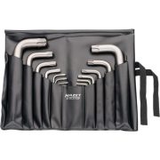 Hazet 2115-T/13P EAN:4000896012107