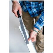 Hazet 2122-10 EAN:4000896012428