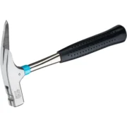 Hazet 2138-600 EAN:4000896246311