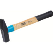 Hazet 2140-40 EAN:4000896196159