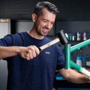 Hazet 2143-1 EAN:4000896196265