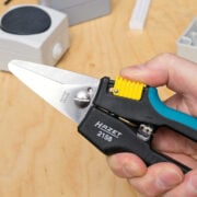 Hazet 2158 EAN:4000896057856