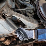 Hazet 2165-1 EAN:4000896013302