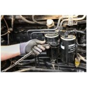 Hazet 2171-8LG EAN:4000896203703